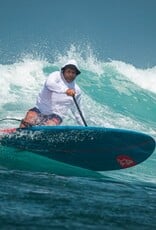 Starboard 2026 STARBOARD WHOPPER BLUE CARBON 9'0 X 33" - 2026 SPRING DELIVERY