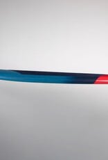 Starboard 2026 STARBOARD WHOPPER BLUE CARBON 10' X 34" - 2026 SPRING DELIVERY