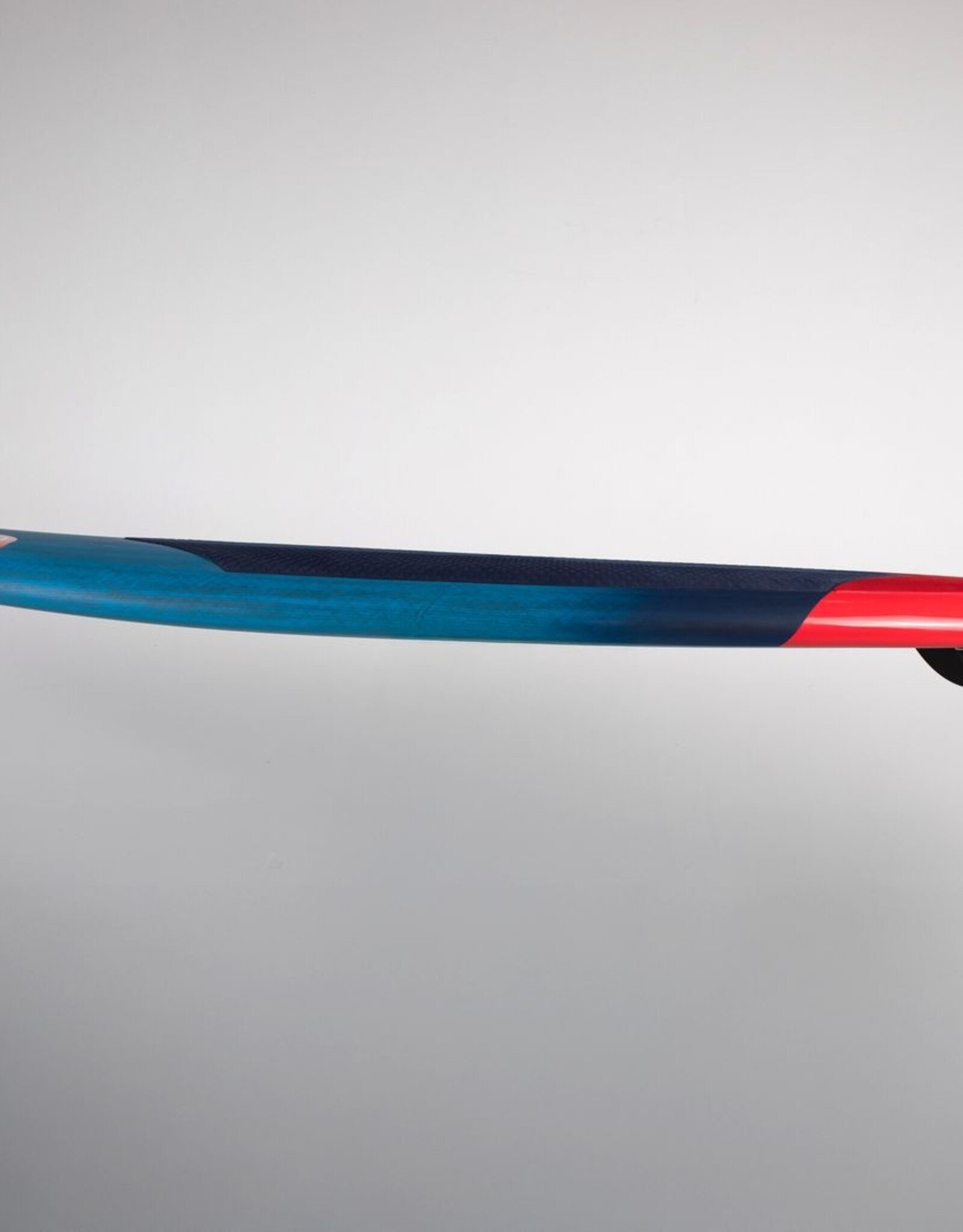 Starboard 2026 STARBOARD WHOPPER BLUE CARBON 10' X 34" - 2026 SPRING DELIVERY