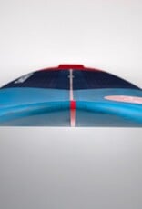 Starboard 2026 STARBOARD WHOPPER BLUE CARBON 10' X 34" - 2026 SPRING DELIVERY