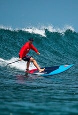 Starboard 2026 STARBOARD WHOPPER BLUE CARBON 10' X 34" - 2026 SPRING DELIVERY