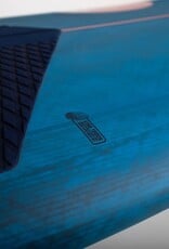 Starboard 2026 STARBOARD WHOPPER BLUE CARBON 11' X 36" - 2026 SPRING DELIVERY