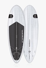 Starboard 2026 STARBOARD WHOPPER LIMITED 9'0 X 33" - 2026 SPRING DELIVERY