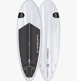 Starboard 2026 STARBOARD WHOPPER LIMITED 9'0 X 33" - 2026 SPRING DELIVERY