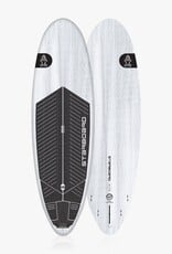 Starboard 2026 STARBOARD WHOPPER LIMITED 10' X 34" - 2026 SPRING DELIVERY