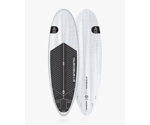 2026 STARBOARD WHOPPER LIMITED 10' X 34