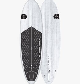 Starboard 2026 STARBOARD WHOPPER LIMITED 11' X 36" - 2026 SPRING DELIVERY