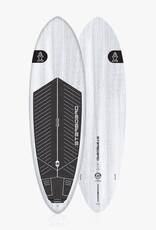 Starboard 2026 STARBOARD WEDGE 9'2 x 32" LIMITED SERIES - 2026 SPRING DELIVERY