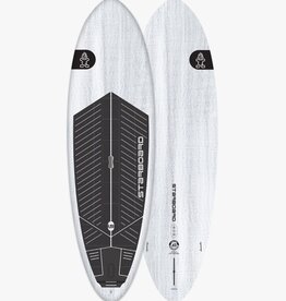 Starboard 2026 STARBOARD WEDGE 9'2 x 32" LIMITED SERIES - 2026 SPRING DELIVERY