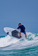 Starboard 2026 STARBOARD WEDGE 9'2 x 32" LIMITED SERIES - 2026 SPRING DELIVERY