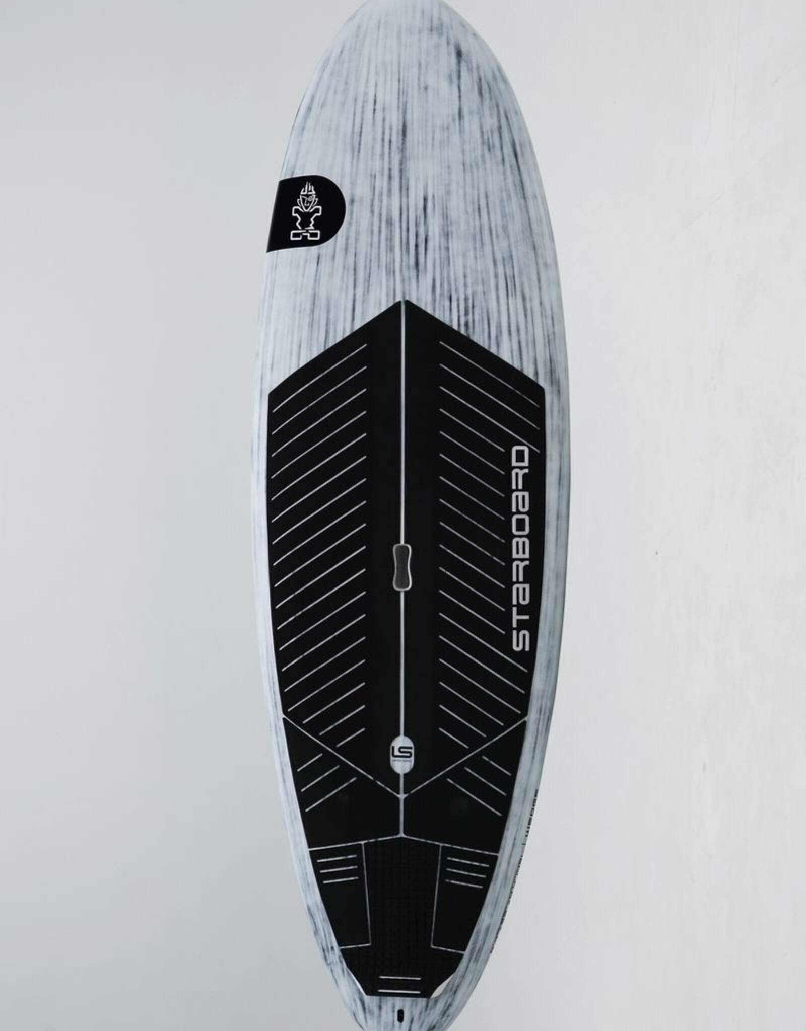 Starboard 2026 STARBOARD WEDGE 9'2 x 32" LIMITED SERIES - 2026 SPRING DELIVERY