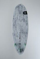 Starboard 2026 STARBOARD WEDGE 9'2 x 32" LIMITED SERIES - 2026 SPRING DELIVERY