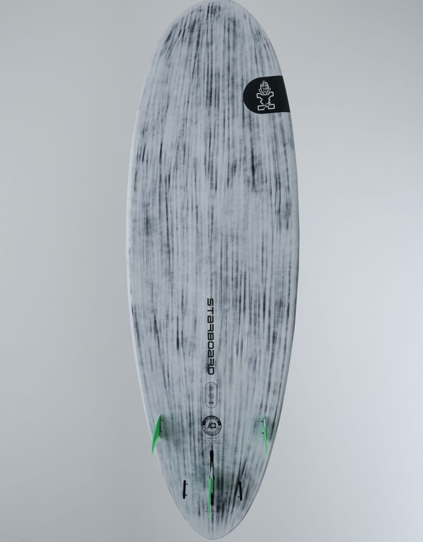 Starboard 2026 STARBOARD WEDGE 9'2 x 32" LIMITED SERIES - 2026 SPRING DELIVERY