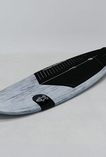 Starboard 2026 STARBOARD WEDGE 9'2 x 32" LIMITED SERIES - 2026 SPRING DELIVERY