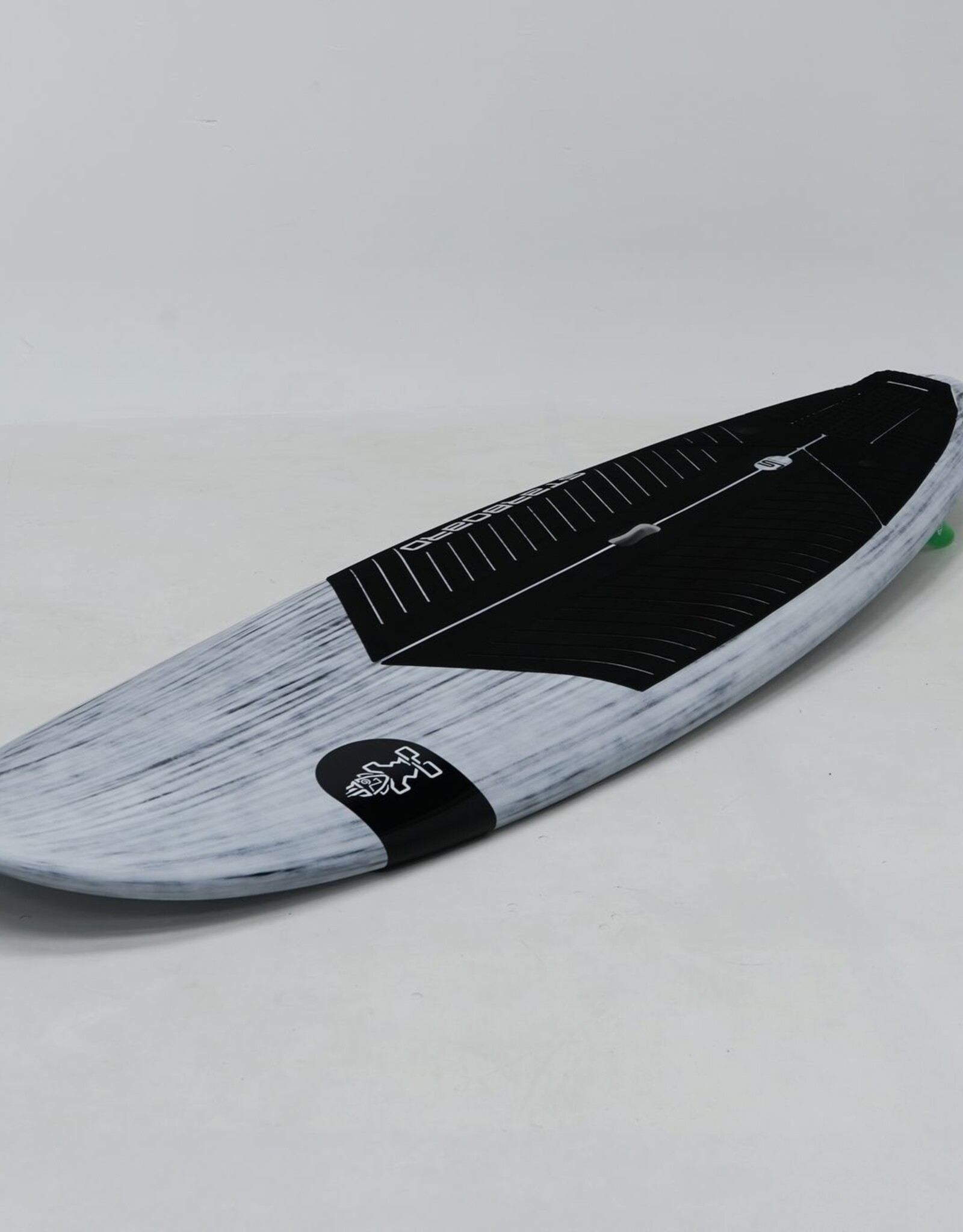 Starboard 2026 STARBOARD WEDGE 9'2 x 32" LIMITED SERIES - 2026 SPRING DELIVERY