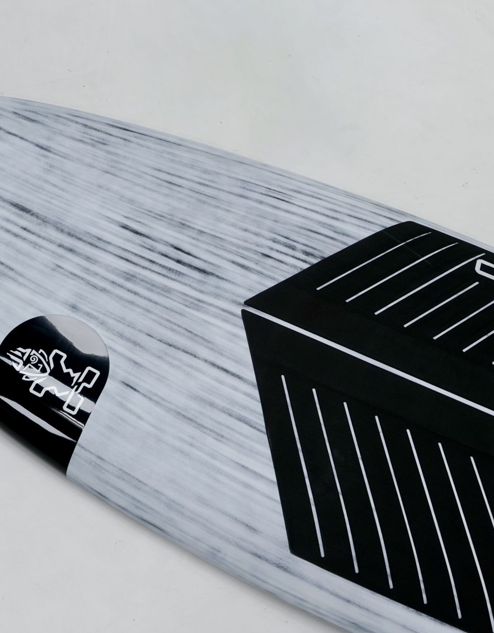 Starboard 2026 STARBOARD WEDGE 9'2 x 32" LIMITED SERIES - 2026 SPRING DELIVERY