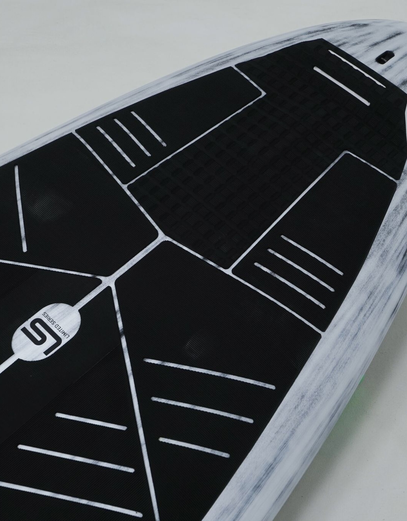 Starboard 2026 STARBOARD WEDGE 9'2 x 32" LIMITED SERIES - 2026 SPRING DELIVERY