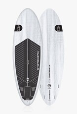 Starboard 2026 STARBOARD WEDGE 8'7 x 32" LIMITED SERIES - 2026 SPRING DELIVERY