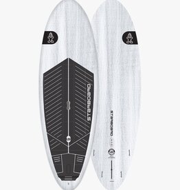 Starboard 2026 STARBOARD WEDGE 8'7 x 32" LIMITED SERIES - 2026 SPRING DELIVERY