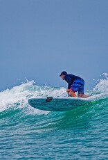 Starboard 2026 STARBOARD WEDGE 8'7 x 32" LIMITED SERIES - 2026 SPRING DELIVERY