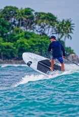 Starboard 2026 STARBOARD WEDGE 8'7 x 32" LIMITED SERIES - 2026 SPRING DELIVERY