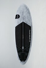 Starboard 2026 STARBOARD WEDGE 8'7 x 32" LIMITED SERIES - 2026 SPRING DELIVERY
