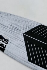 Starboard 2026 STARBOARD WEDGE 8'7 x 32" LIMITED SERIES - 2026 SPRING DELIVERY