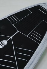 Starboard 2026 STARBOARD WEDGE 8'7 x 32" LIMITED SERIES - 2026 SPRING DELIVERY