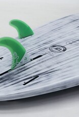 Starboard 2026 STARBOARD WEDGE 8'7 x 32" LIMITED SERIES - 2026 SPRING DELIVERY