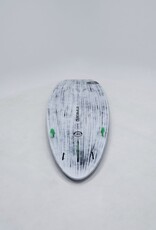 Starboard 2026 STARBOARD WEDGE 8'7 x 32" LIMITED SERIES - 2026 SPRING DELIVERY