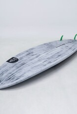 Starboard 2026 STARBOARD WEDGE 8'7 x 32" LIMITED SERIES - 2026 SPRING DELIVERY