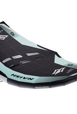 NAISH 2025 NAISH ADX WINGSURFER