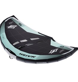 NAISH 2025 NAISH ADX WINGSURFER