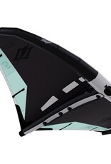 NAISH 2025 NAISH ADX WINGSURFER