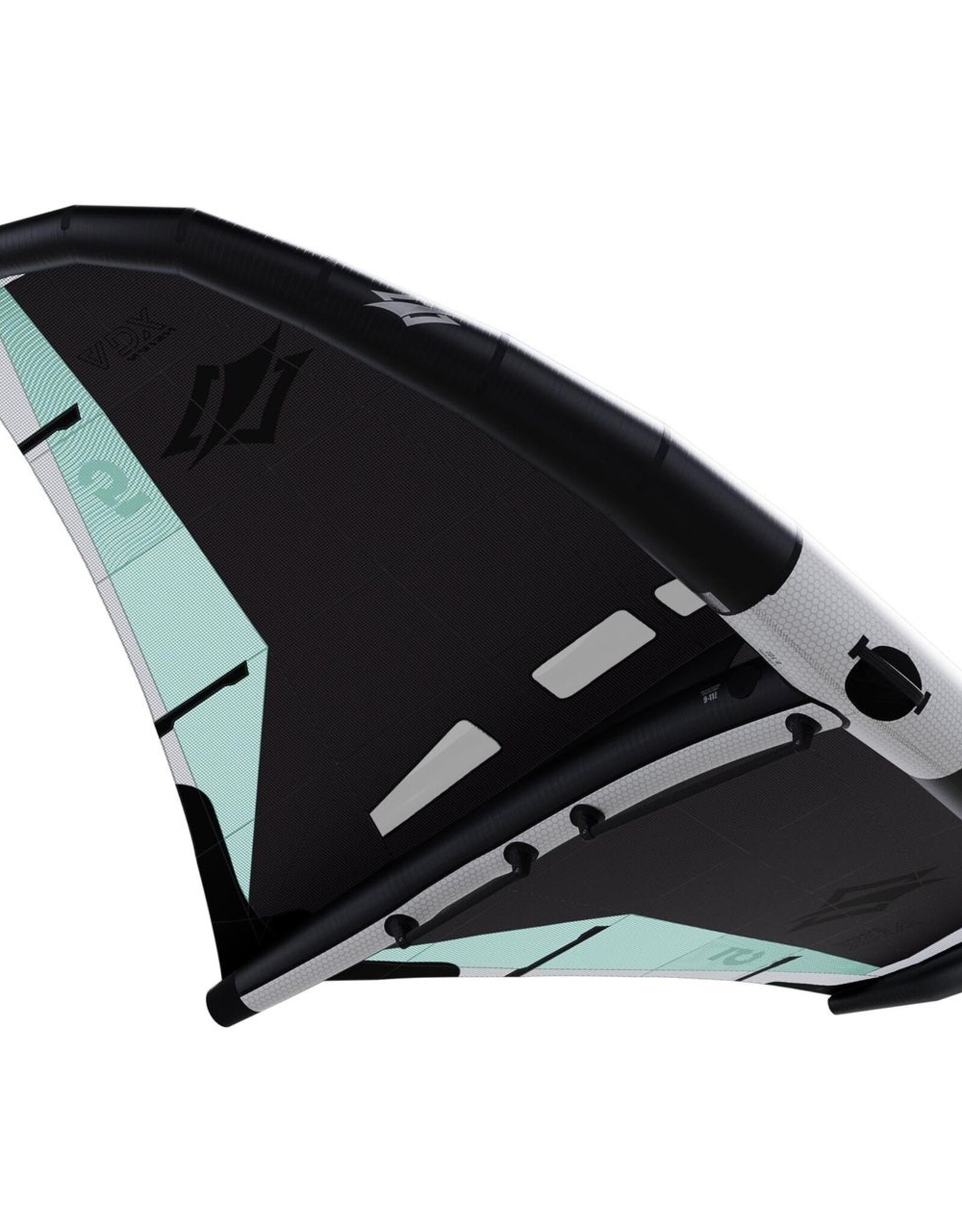 NAISH 2025 NAISH ADX WINGSURFER