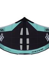 NAISH 2025 NAISH ADX WINGSURFER