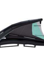 NAISH 2025 NAISH ADX WINGSURFER