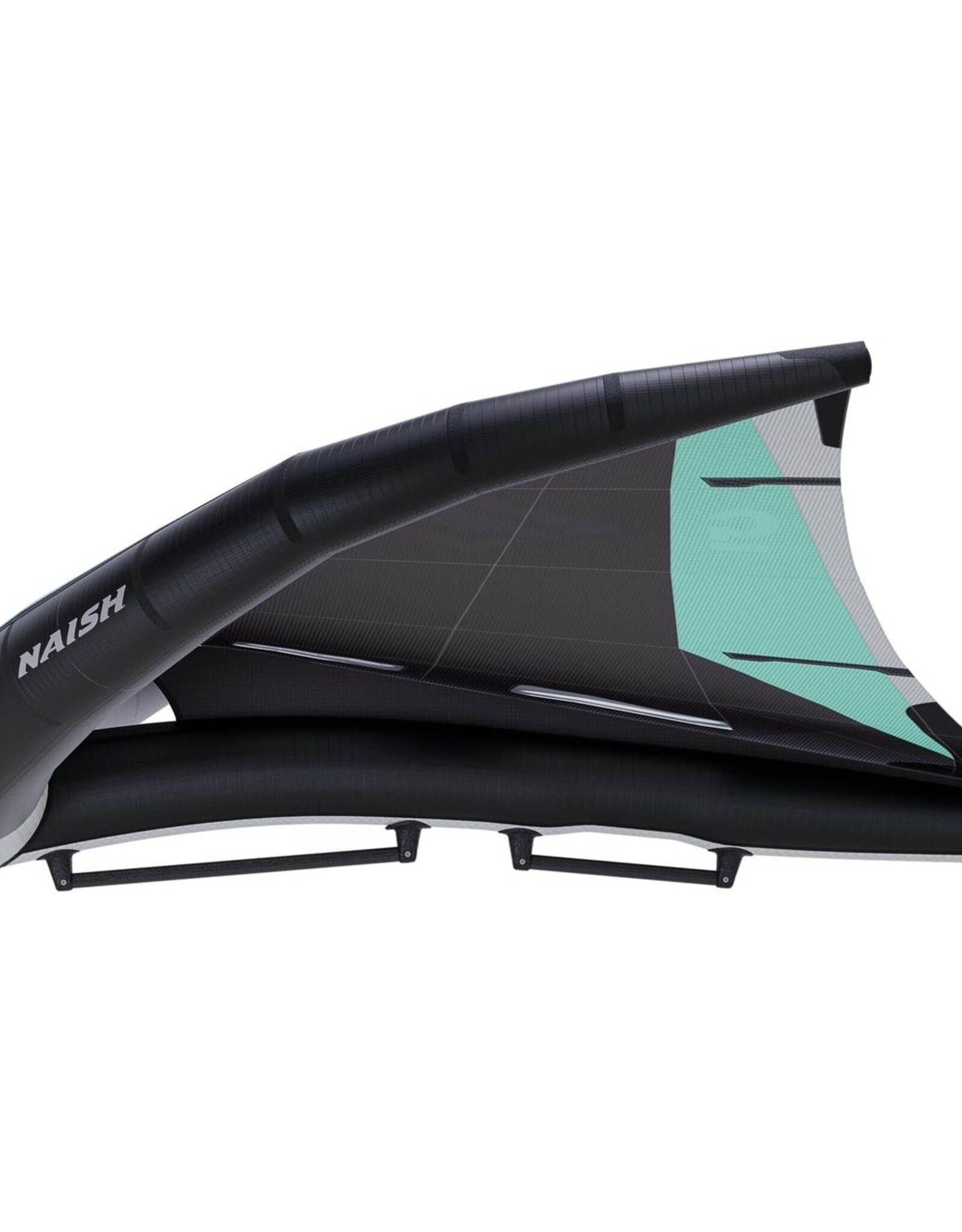 NAISH 2025 NAISH ADX WINGSURFER