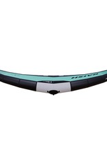 NAISH 2025 NAISH ADX WINGSURFER