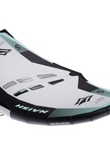 NAISH 2025 NAISH ADX WINGSURFER