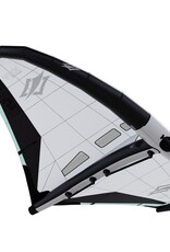 NAISH 2025 NAISH ADX WINGSURFER