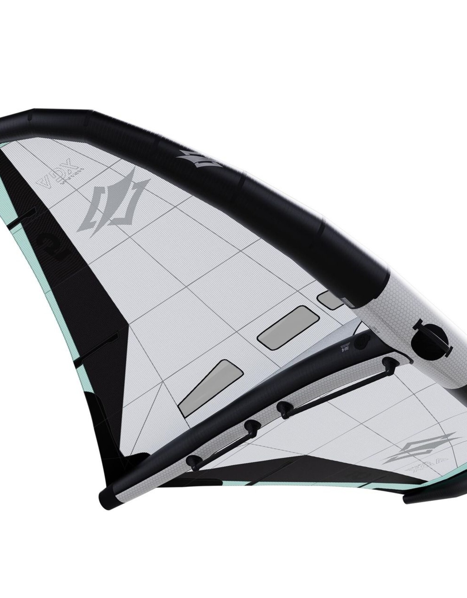 NAISH 2025 NAISH ADX WINGSURFER