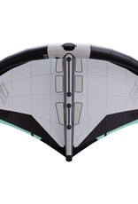 NAISH 2025 NAISH ADX WINGSURFER