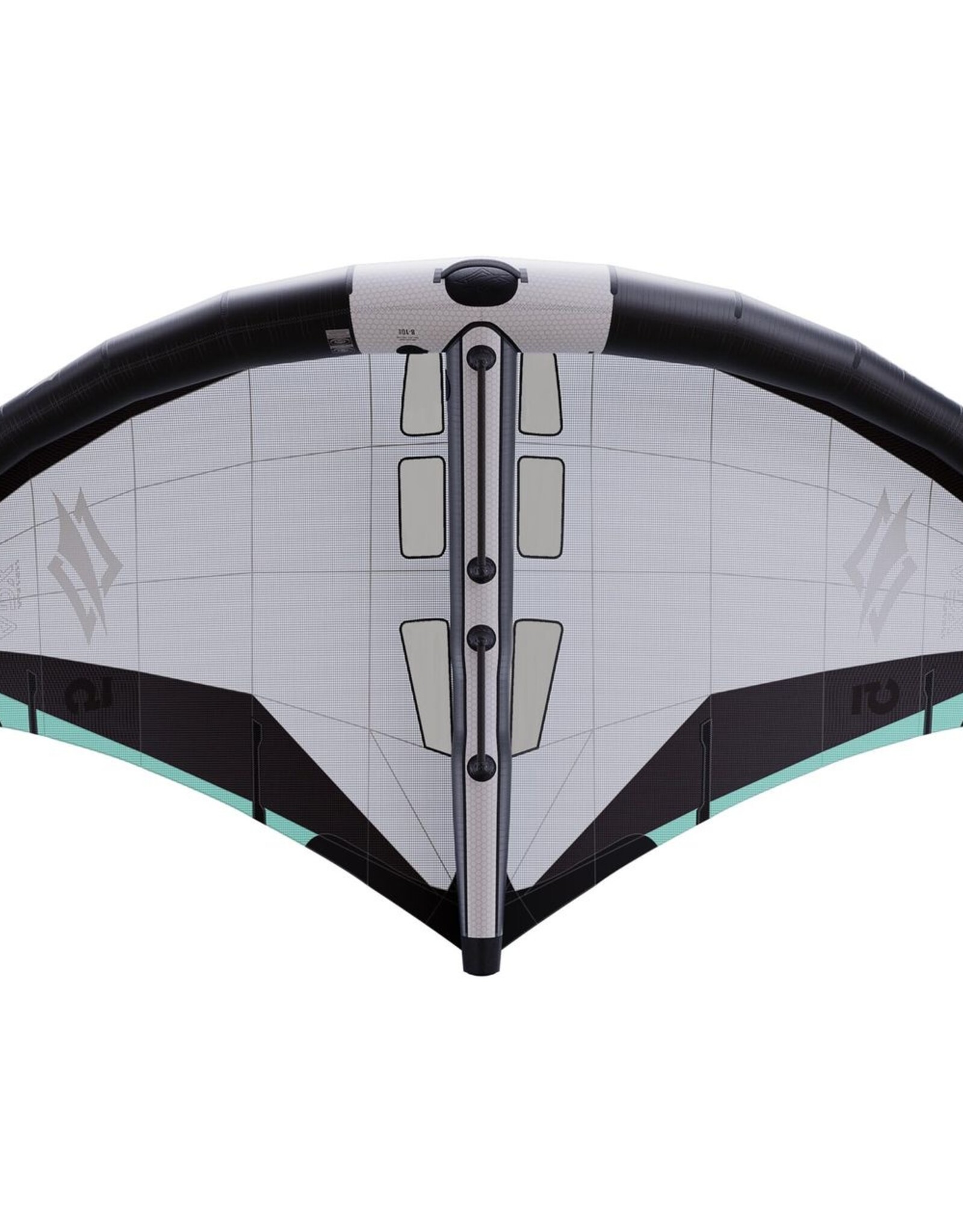 NAISH 2025 NAISH ADX WINGSURFER