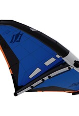 NAISH 2025 NAISH ADX WINGSURFER