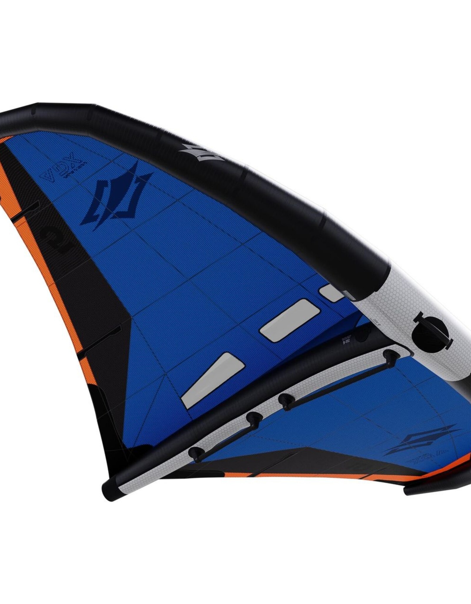 NAISH 2025 NAISH ADX WINGSURFER
