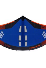 NAISH 2025 NAISH ADX WINGSURFER