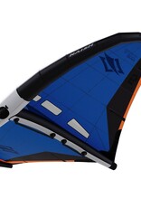 NAISH 2025 NAISH ADX WINGSURFER