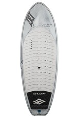 NAISH 2025 Naish Hover Chimera Foilboard