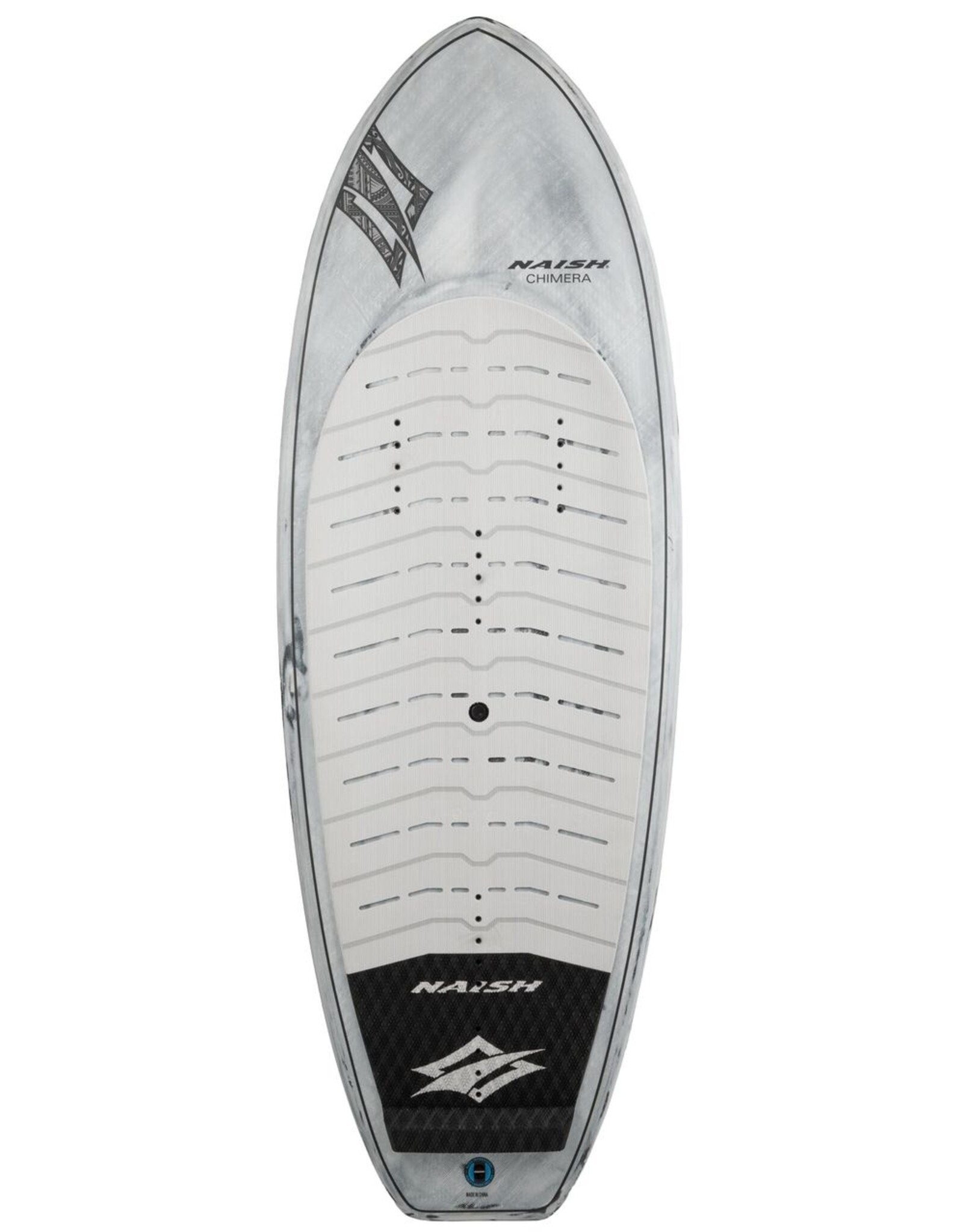 NAISH 2025 Naish Hover Chimera Foilboard